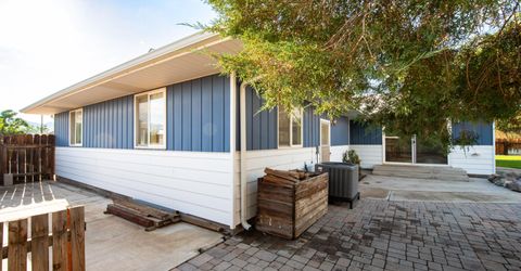 236 S West Street, Yerington, NV 89447 Photo