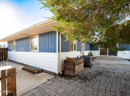 236 S West Street, Yerington, NV 89447 Photo