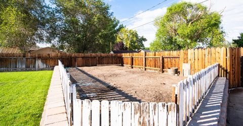 236 S West Street, Yerington, NV 89447 Photo