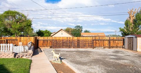 236 S West Street, Yerington, NV 89447 Photo