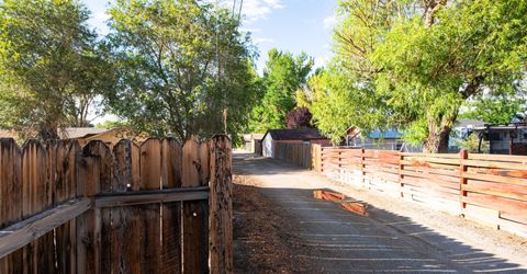 236 S West Street, Yerington, NV 89447 Photo