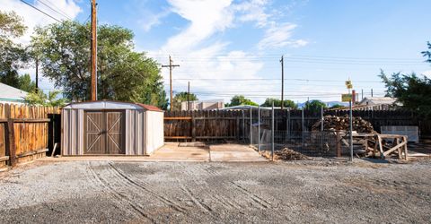 236 S West Street, Yerington, NV 89447 Photo