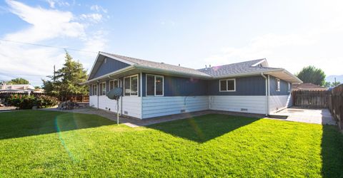 236 S West Street, Yerington, NV 89447 Photo
