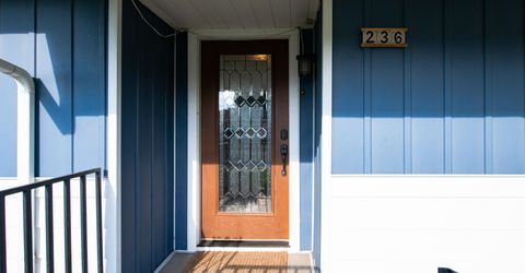 236 S West Street, Yerington, NV 89447 Photo