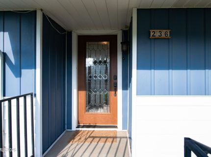 236 S West Street, Yerington, NV 89447 Photo