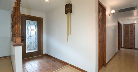236 S West Street, Yerington, NV 89447 Photo