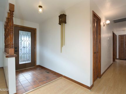 236 S West Street, Yerington, NV 89447 Photo