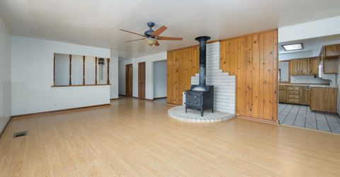 236 S West Street, Yerington, NV 89447 Photo