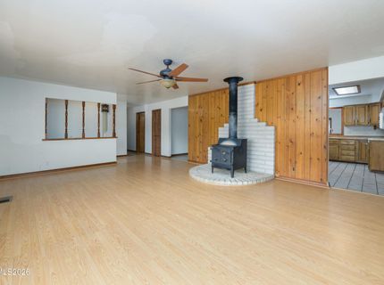 236 S West Street, Yerington, NV 89447 Photo
