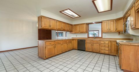 236 S West Street, Yerington, NV 89447 Photo