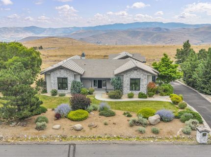 224 S Earlham Court, Reno, NV 89511 Photo