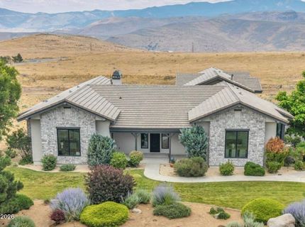 224 S Earlham Court, Reno, NV 89511 Photo