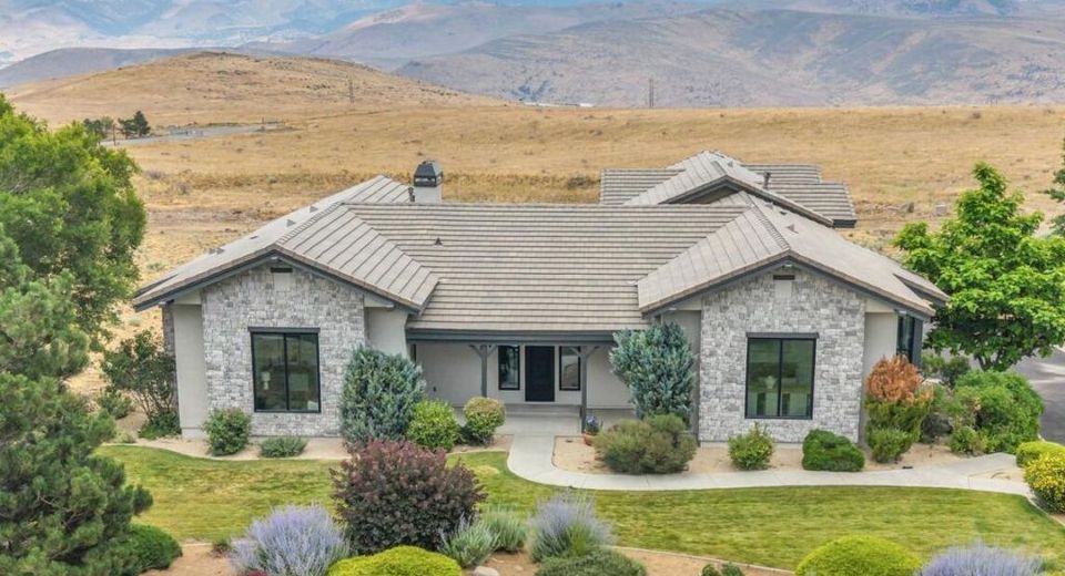 224 S Earlham Court, Reno, NV 89511 Photo