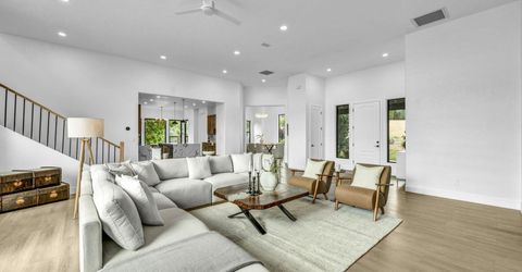 224 S Earlham Court, Reno, NV 89511 Photo
