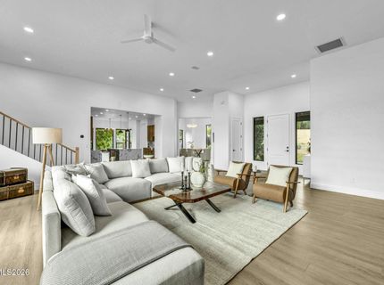224 S Earlham Court, Reno, NV 89511 Photo