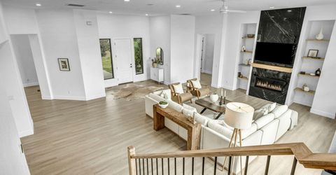 224 S Earlham Court, Reno, NV 89511 Photo