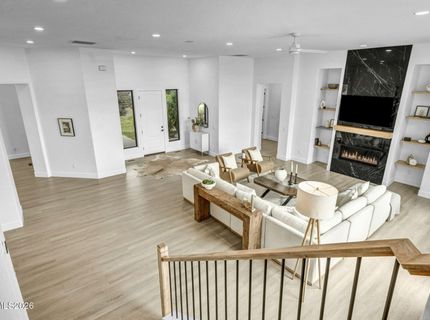 224 S Earlham Court, Reno, NV 89511 Photo