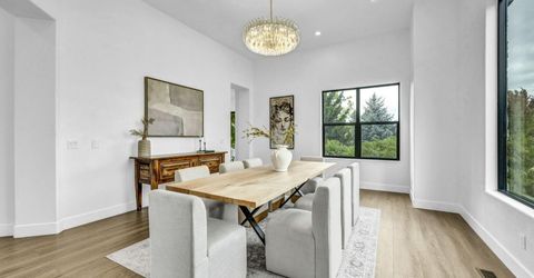 224 S Earlham Court, Reno, NV 89511 Photo