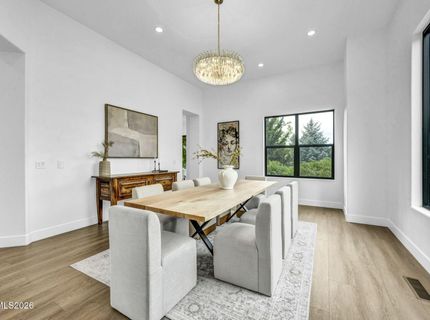 224 S Earlham Court, Reno, NV 89511 Photo