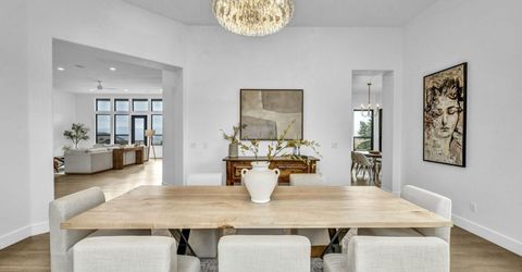 224 S Earlham Court, Reno, NV 89511 Photo