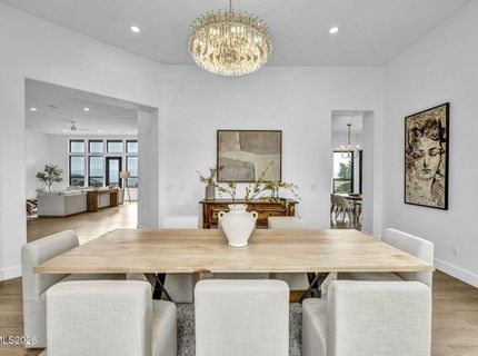 224 S Earlham Court, Reno, NV 89511 Photo