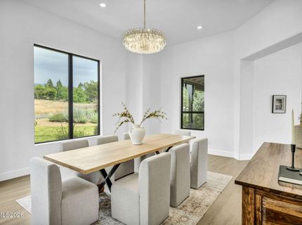 224 S Earlham Court, Reno, NV 89511 Photo