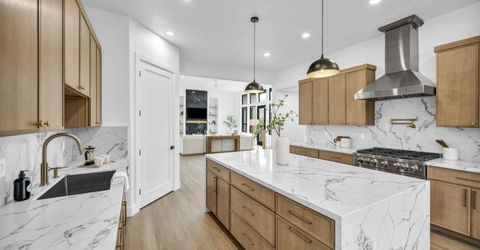 224 S Earlham Court, Reno, NV 89511 Photo