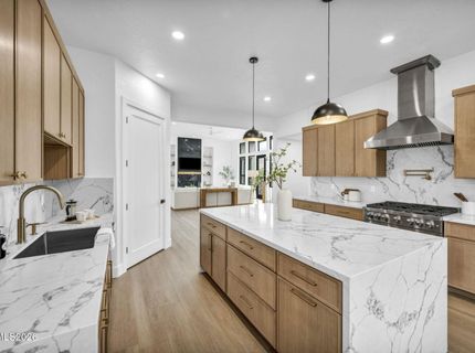224 S Earlham Court, Reno, NV 89511 Photo