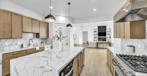 224 S Earlham Court, Reno, NV 89511 Photo