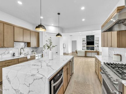 224 S Earlham Court, Reno, NV 89511 Photo