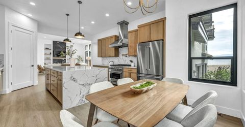 224 S Earlham Court, Reno, NV 89511 Photo
