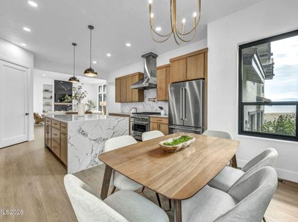 224 S Earlham Court, Reno, NV 89511 Photo