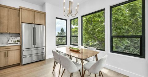 224 S Earlham Court, Reno, NV 89511 Photo