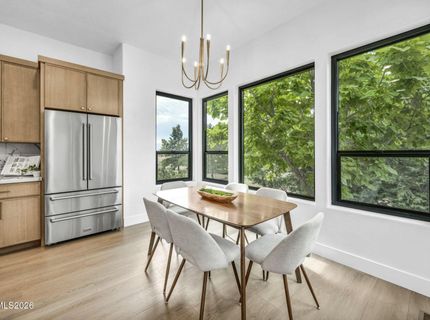 224 S Earlham Court, Reno, NV 89511 Photo