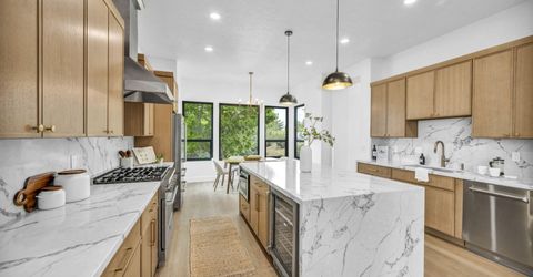 224 S Earlham Court, Reno, NV 89511 Photo