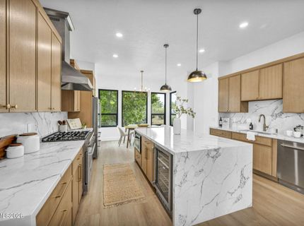 224 S Earlham Court, Reno, NV 89511 Photo