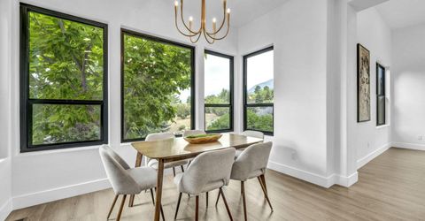224 S Earlham Court, Reno, NV 89511 Photo