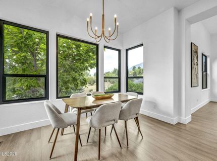 224 S Earlham Court, Reno, NV 89511 Photo