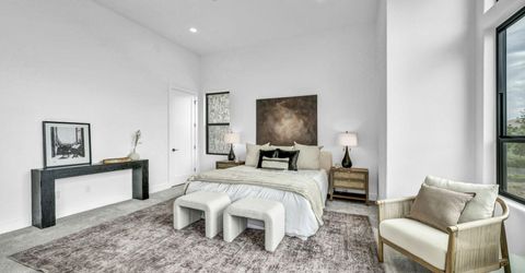 224 S Earlham Court, Reno, NV 89511 Photo