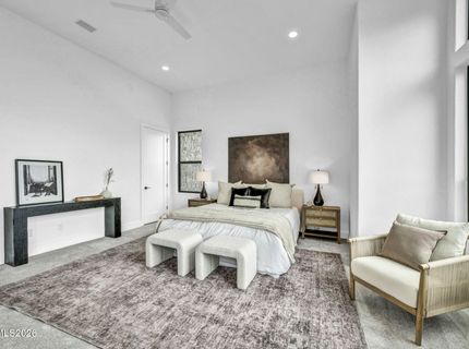 224 S Earlham Court, Reno, NV 89511 Photo