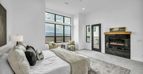 224 S Earlham Court, Reno, NV 89511 Photo