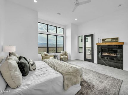 224 S Earlham Court, Reno, NV 89511 Photo