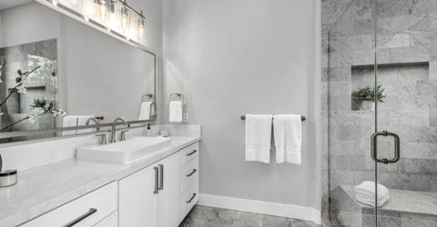 224 S Earlham Court, Reno, NV 89511 Photo