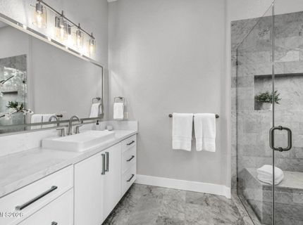 224 S Earlham Court, Reno, NV 89511 Photo