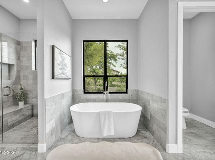 224 S Earlham Court, Reno, NV 89511 Photo