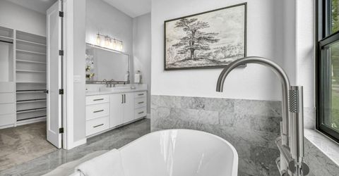 224 S Earlham Court, Reno, NV 89511 Photo