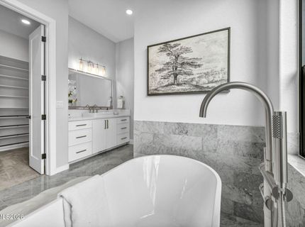 224 S Earlham Court, Reno, NV 89511 Photo
