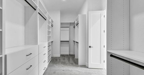 224 S Earlham Court, Reno, NV 89511 Photo