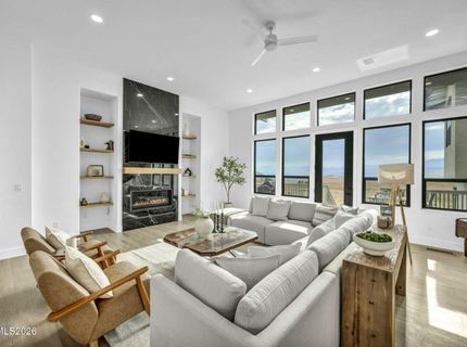 224 S Earlham Court, Reno, NV 89511 Photo
