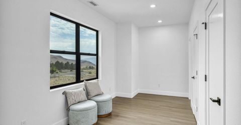 224 S Earlham Court, Reno, NV 89511 Photo